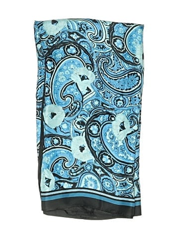 Unbranded Scarf (view 2)