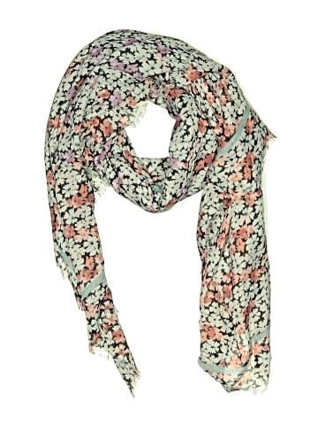 Unbranded Scarf (view 1)