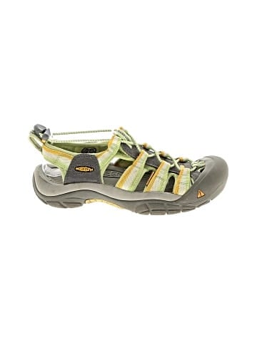 Keen Sandals (view 1)