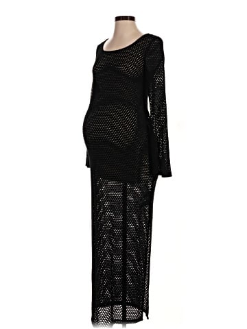 H&M Mama Casual Dress (view 1)