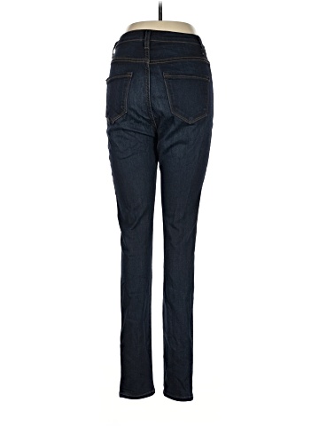 Vibrant M.I.U Jeans (view 2)