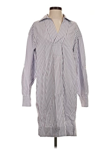 J.Crew Casual Dress (view 1)