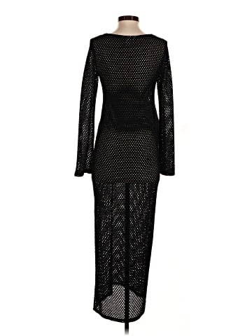 H&M Mama Casual Dress (view 2)