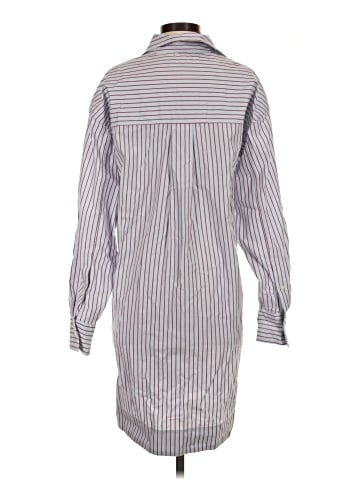 J.Crew Casual Dress (view 2)