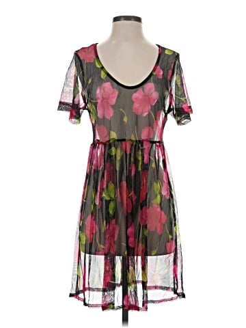 Cole of California Cocktail Dress (view 1)