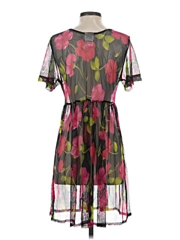 Cole of California Cocktail Dress (view 2)