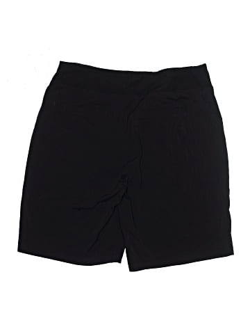 Athleta Athletic Shorts (view 2)