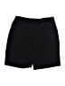 Athleta Black Athletic Shorts Size 12 - photo 2