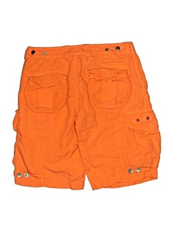 Ralph Lauren Cargo Shorts (view 2)