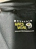 Mountain Hardwear Argyle Green Active Skort Size M - photo 3