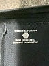 Mountain Hardwear Argyle Green Active Skort Size M - photo 4