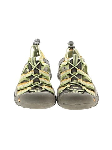 Keen Sandals (view 2)