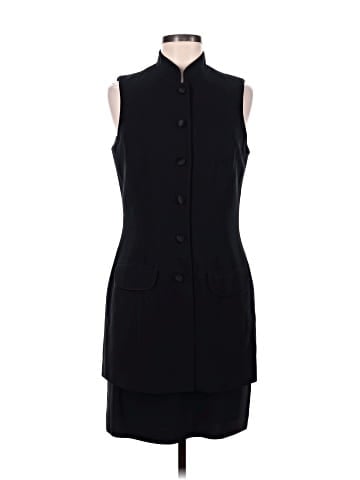 Kenar Casual Dress (view 1)