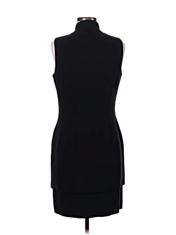 Kenar Casual Dress (view 2)