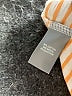 Marled Essentials Orange Tank Top Size XS - photo 8
