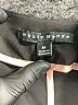 Haute Monde Black Blazer Size M - photo 6