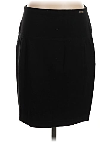 Ivanka Trump Formal Skirt (view 1)