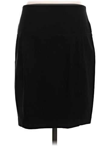 Ivanka Trump Formal Skirt (view 2)