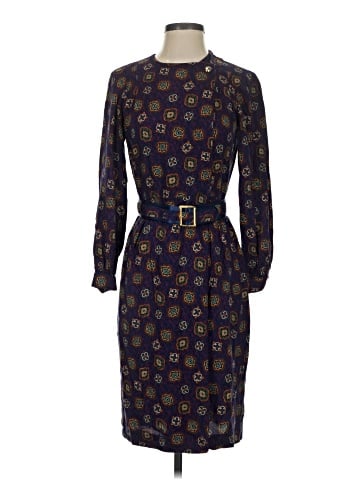 Liz Claiborne Casual Dress (view 1)