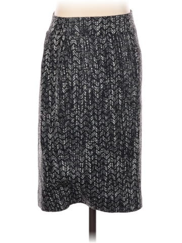 J.Crew Casual Skirt (view 1)