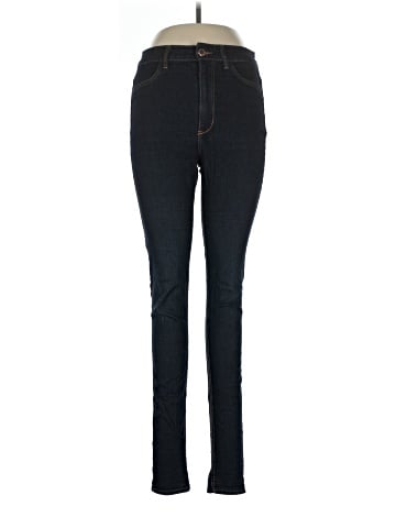 Divided by H&M Jeans (view 1)