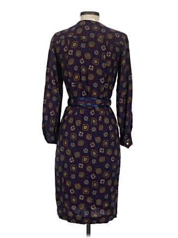 Liz Claiborne Casual Dress (view 2)