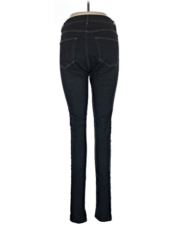 Divided by H&M Jeans (view 2)