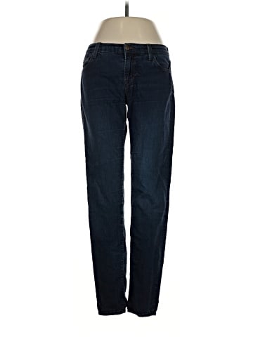 J Brand Jeans (view 1)