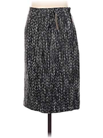 J.Crew Casual Skirt (view 2)