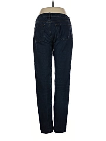 J Brand Jeans (view 2)