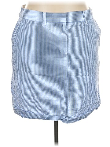 L.L.Bean Casual Skirt (view 1)