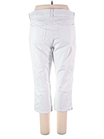 Gloria Vanderbilt Casual Pants (view 2)