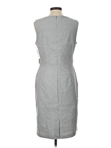 Tribal Casual Dress (view 2)