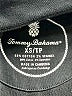 Tommy Bahama Black Jacket Size XS - photo 7