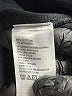 Tommy Bahama Black Jacket Size XS - photo 8