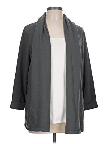 Lands' End Blazer (view 1)