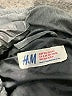 H&M Green Vest Size 3 - 4 - photo 3