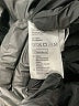 H&M Green Vest Size 3 - 4 - photo 4