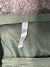 Fabletics Green Pullover Sweater Size M - photo 7