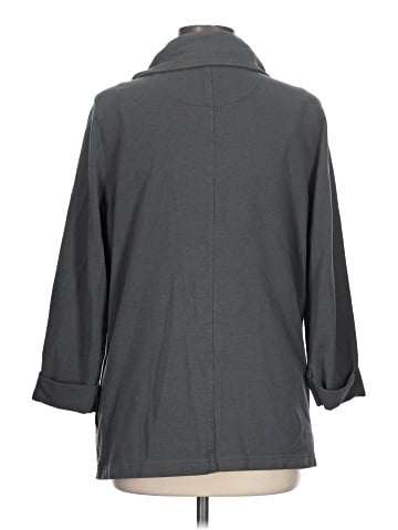 Lands' End Blazer (view 2)