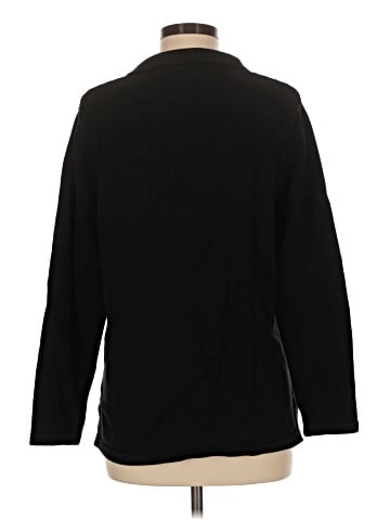Lauren Jeans Co. Pullover Sweater (view 2)