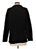Lauren Jeans Co. 100% Cotton Black Pullover Sweater Size M - photo 2