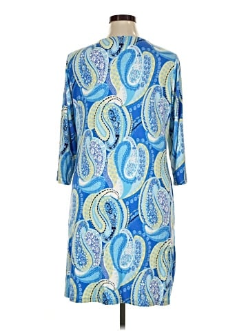 Pappagallo Casual Dress (view 2)