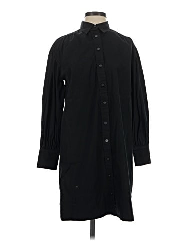 J.Crew Casual Dress (view 1)