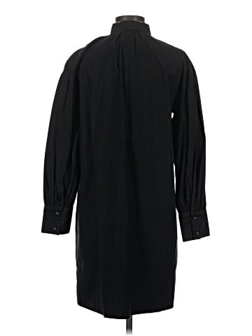 J.Crew Casual Dress (view 2)