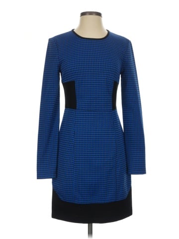 Tibi Casual Dress (view 1)