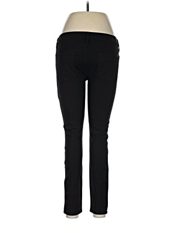 7 For All Mankind Jeggings (view 2)