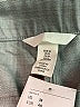 H&M Gray Dress Pants Size 14 - photo 7