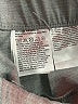 H&M Gray Dress Pants Size 14 - photo 8