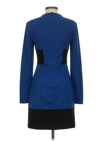 Tibi Casual Dress (view 2)